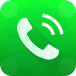 Phone Call Dialer