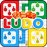LUDO Star 2018