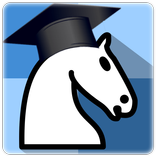Jogar Chips - Tactics enigmas
