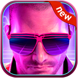 Guides Gangstar Vegas 5 Game