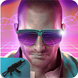 Weapon For Gangstar Vega Prank
