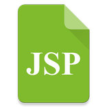 Learn JSP