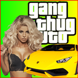 Gang Thug Auto