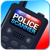 Police Radio Scanner - walkie-talkie police radio APK