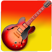 Garage Band - music mp3 studio ,drum  piano guitar APK