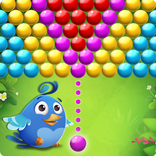 Bubble Garden