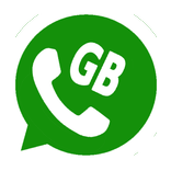 GBWhats New Version