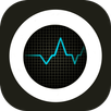 128gb ram booster APK