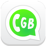 GBwhatsaap Messenger