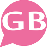 GBwhatsaap