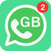 GBWhats 2 APK