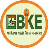”GBIKE