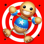 Kick Buddy Run Adventure