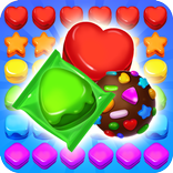 Cookie Crush Fever