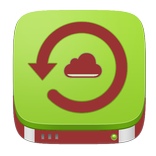 Backup / Restore