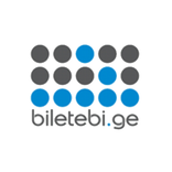 ”Biletebi.Ge