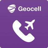 Geocell Roamer