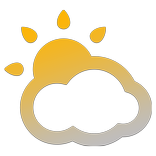 შმამინდი (Weather App)