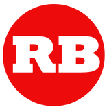 Redbubble Store