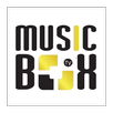 Music Box Georgia APK