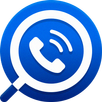 Гет Контакт APK