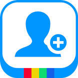 Get Followers Boost