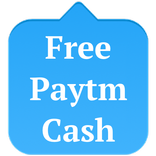 get pocket money