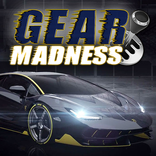 Gear Madness