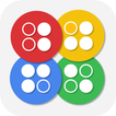 Binary Stack icon