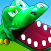 Dentist Crocodile APK