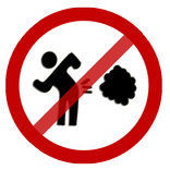 Volcano Fart