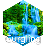 Water Gurgling Sound Ringtone
