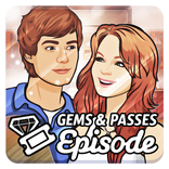Passes Episode Cheats Gems Simulator