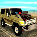 سيارات GTAsa