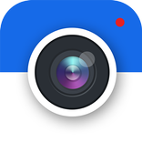 CarDvr