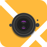 Z-VergeX2