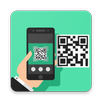Qr code Barcode Scanner and Generator APK