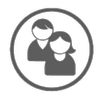 Credit Card GENERATOR APK