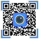 Qr Barcode Scanner-APK