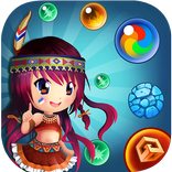 Bubble Dragon Season 2