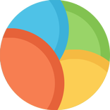 Color Blocks
