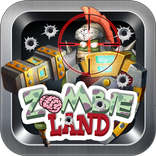 Zombie Defence 2