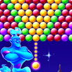 Bubble Genie APK