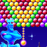 Bubble Genie