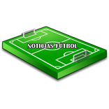 Noticias Fútbol