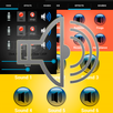 Voice Effect APK