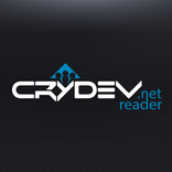 Crydev.net Reader