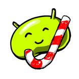 Jelly Bean Game (Bag of Beans)