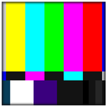 PixelFixer