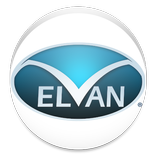 ELVAN